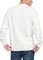  FUNKY BUDDHA FBM008-019-09  (XL)
