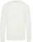  FUNKY BUDDHA FBM008-019-09  (XL)