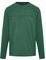   FUNKY BUDDHA FBM008-020-07  (XL)