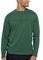  FUNKY BUDDHA FBM008-020-0...