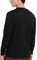   FUNKY BUDDHA FBM008-020-07  (XL)