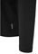   FUNKY BUDDHA FBM008-020-07  (XL)
