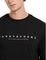   FUNKY BUDDHA FBM008-020-07  (XXL)