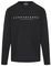   FUNKY BUDDHA FBM008-020-07  (XXL)