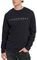   FUNKY BUDDHA FBM008-020-0...