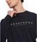   FUNKY BUDDHA FBM008-020-07   (XL)