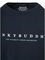   FUNKY BUDDHA FBM008-020-07   (XL)