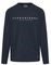   FUNKY BUDDHA FBM008-020-07   (XL)