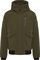  BOMBER FUNKY BUDDHA FBM008-025-01 ...