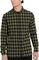  FUNKY BUDDHA FLANNEL  FBM008-029-05  (M)