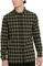  FUNKY BUDDHA FLANNEL  FBM008-02...