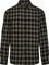  FUNKY BUDDHA FLANNEL  FBM008-029-05  (XXL)