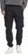  FUNKY BUDDHA CARGO FBM008-030-02 ...