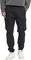  FUNKY BUDDHA CARGO FBM008-030-02 ...