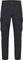  FUNKY BUDDHA CARGO FBM008-030-02  (32)