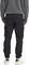  FUNKY BUDDHA CARGO FBM008-030-02  (38)