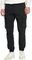  FUNKY BUDDHA CARGO FBM008-030-02 ...