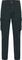  FUNKY BUDDHA CARGO FBM008-030-02   (28)