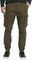  FUNKY BUDDHA CARGO FBM008-030-02 ...