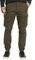  FUNKY BUDDHA CARGO FBM008-030-02 ...