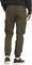  FUNKY BUDDHA CARGO FBM008-030-02  (36)