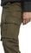  FUNKY BUDDHA CARGO FBM008-030-02  (36)