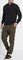  FUNKY BUDDHA CARGO FBM008-030-02  (36)