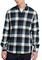  FUNKY BUDDHA   FBM008-031-05  (XL)