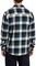  FUNKY BUDDHA   FBM008-031-05  (XL)