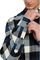  FUNKY BUDDHA   FBM008-031-05  (XL)