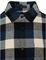  FUNKY BUDDHA   FBM008-031-05  (XL)