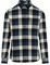  FUNKY BUDDHA   FBM008-031-05  (XL)