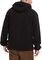 HOODIE FUNKY BUDDHA FBM008-044-06  (M)