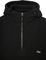 HOODIE FUNKY BUDDHA FBM008-044-06  (M)