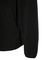 HOODIE FUNKY BUDDHA FBM008-044-06  (M)