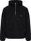 HOODIE FUNKY BUDDHA FBM008-044-06  (M)