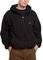 HOODIE FUNKY BUDDHA FBM008-044-06  (XXL)