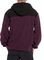 HOODIE FUNKY BUDDHA FBM008-044-06 / (S)