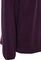 HOODIE FUNKY BUDDHA FBM008-044-06 / (S)