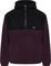 HOODIE FUNKY BUDDHA FBM008-044-06 / (S)