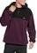HOODIE FUNKY BUDDHA FBM008-044-06 �������/���...