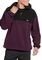 HOODIE FUNKY BUDDHA FBM008-044-06 /...