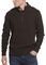  FUNKY BUDDHA FBM008-045-09   (XL)