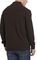  FUNKY BUDDHA FBM008-045-09   (XL)