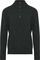  FUNKY BUDDHA FBM008-045-09  ...