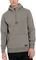  HALF ZIP FUNKY BUDDHA FBM008-046-06 ...