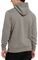  HALF ZIP FUNKY BUDDHA FBM008-046-06 / (S)