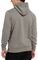  HALF ZIP FUNKY BUDDHA FBM008-046-06 / (M)