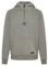  HALF ZIP FUNKY BUDDHA FBM008-046-06 / (M)