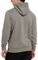 HALF ZIP FUNKY BUDDHA FBM008-046-06 / (L)